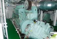 Landing Craft, Tank for sale