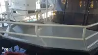 Ferry vessel for sale