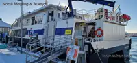 Ro-Ro ship for sale