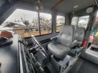 Workboats for sale