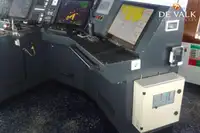 Ferry vessel for sale