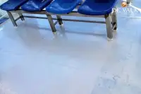 Ferry vessel for sale