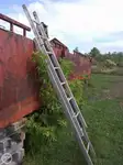Barge for sale