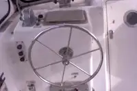 Crew boat for sale