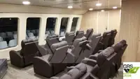 Ro-Ro ship for sale