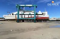 Catamaran for sale