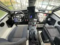 Pilot boat for sale