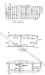 Barge for sale