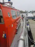 Workboats for sale