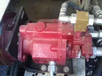 Workboats for sale