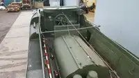 Workboats for sale