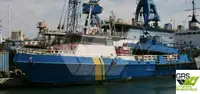 Workboats for sale
