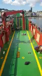 Ro-Ro ship for sale