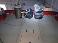 Workboats for sale