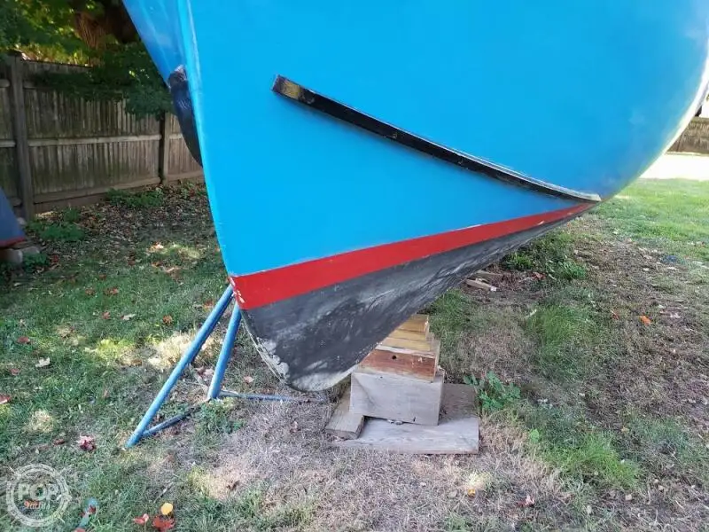 Ferry vessel for sale