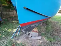 Ferry vessel for sale