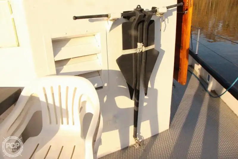 Ferry vessel for sale
