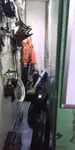 Towboat for sale