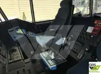Ro-Ro ship for sale