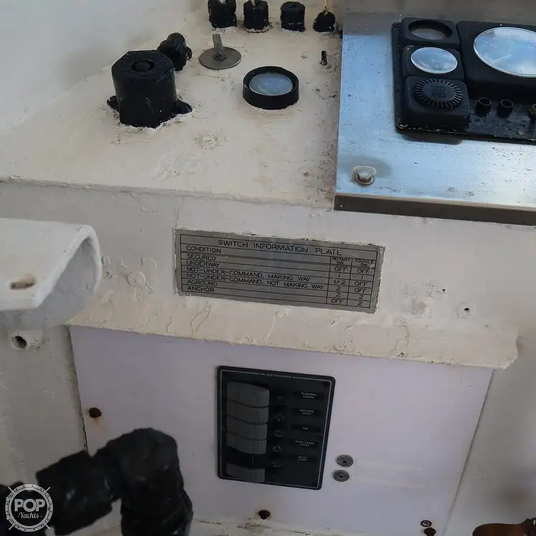 Landing Craft, Tank for sale