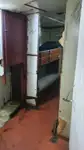 Longliner for sale