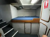 Longliner for sale