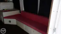 Dive support for sale