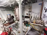 Ro-Ro ship for sale