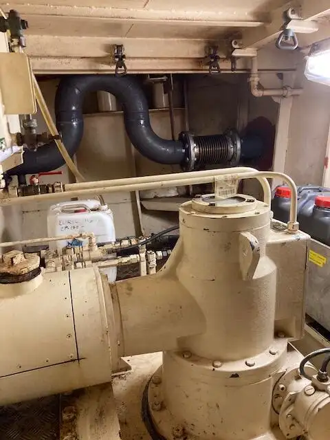 Workboats for sale
