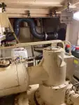 Workboats for sale
