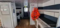 Ro-Ro ship for sale