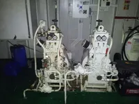 Towboat for sale