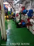 Towboat for sale