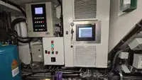Towboat for sale