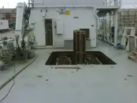 Workboats for sale