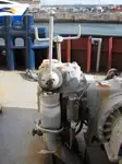 Towboat for sale