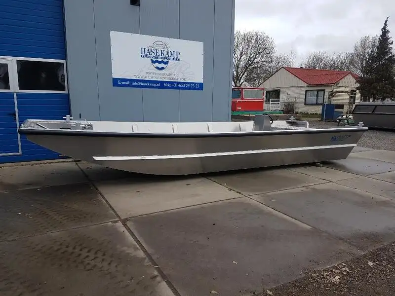 Landing Craft, Tank for sale