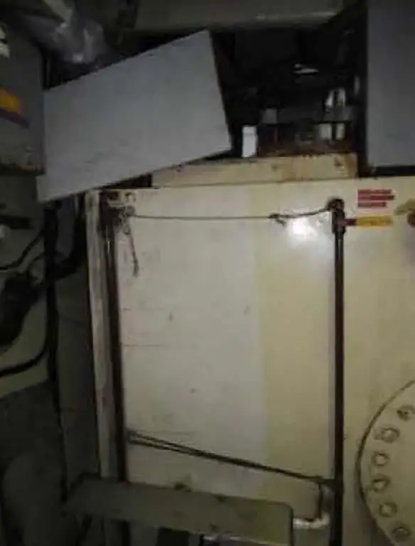 Pilot boat for sale