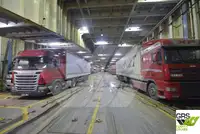 Ro-Ro ship for sale