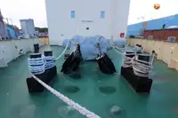 Icebreaker for sale