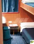 Ro-Ro ship for sale