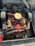 Workboats for sale