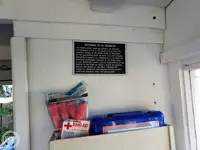 Ferry vessel for sale