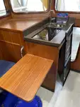 Towboat for sale