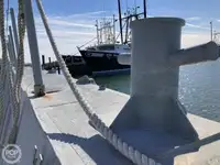 Landing Craft, Tank for sale