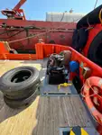 General Cargo/Multi-purpose for sale