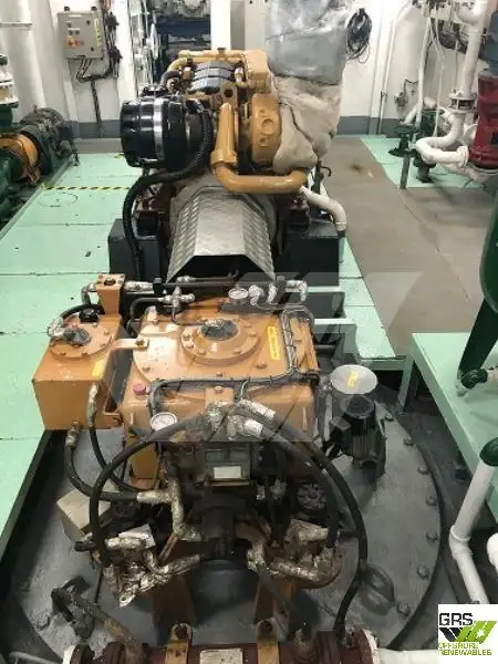 Dive support for sale