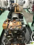 Dive support for sale
