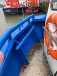 Towboat for sale