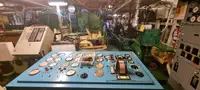 Towboat for sale